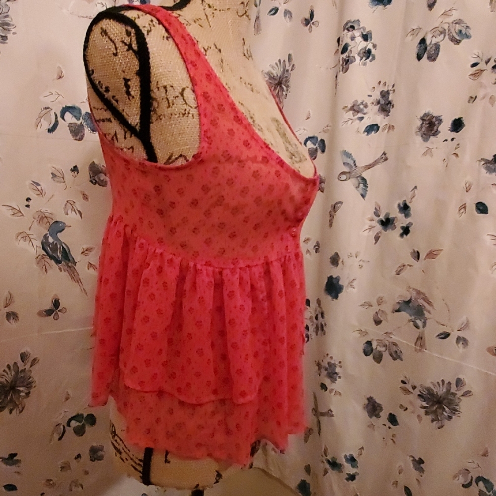 Beautiful top! - Picture 6 of 6